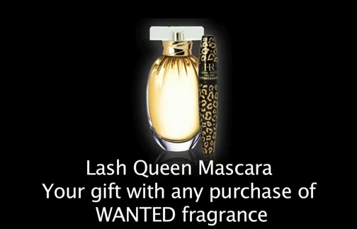 wanted-lash-queen.jpg