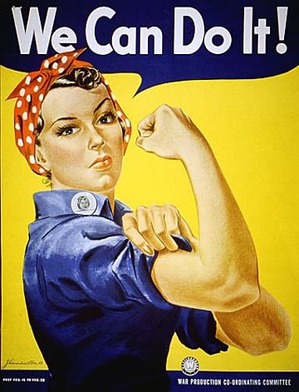 we_can_do_it-Suzie-Riveter.jpg