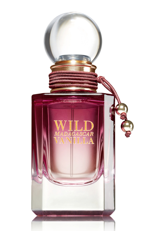 wild_Madagascar_Vanilla_BBW.jpg