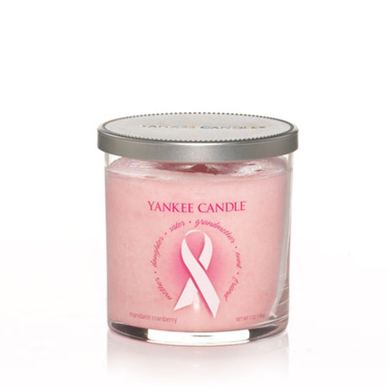 yankee-breast-cancer-tumbler.jpg