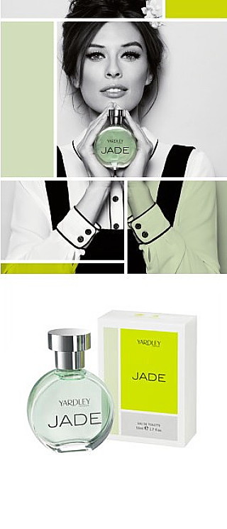 yardley_jade_ad.jpg