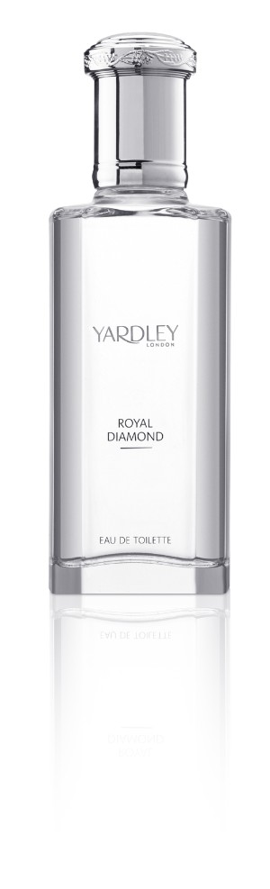 yardley_royal_diamond_2.jpg