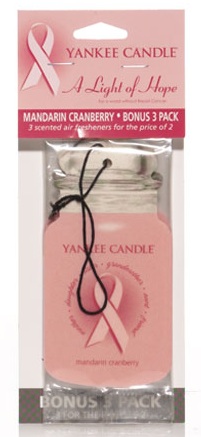 ynakee-candle-car-jar.jpg