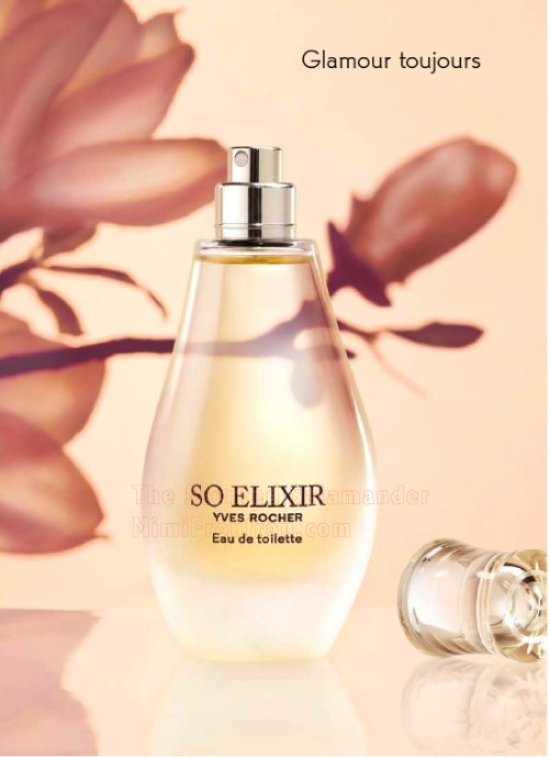 yves-rocher-so-elixir-edt-B.jpg