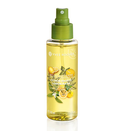 yves_rocher_citron_basilic.jpg