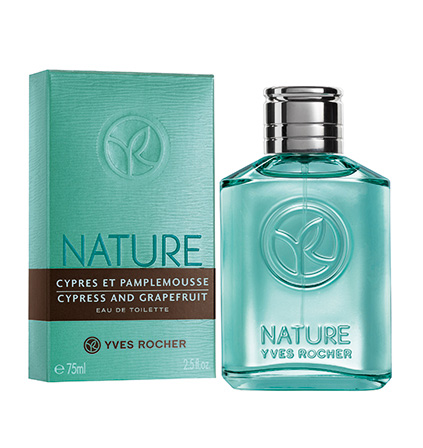 yves_rocher_cypress_pamplemousse.jpg