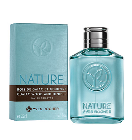 yves_rocher_gaiac_wood_juniper.jpg