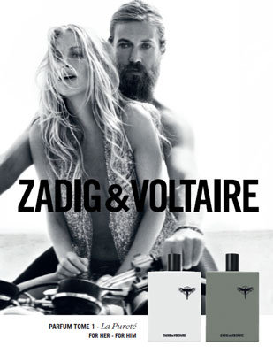 zadig-et-voltraire-la_purete_her_him.jpg