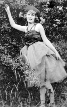 zelda-fitzgerald.jpg