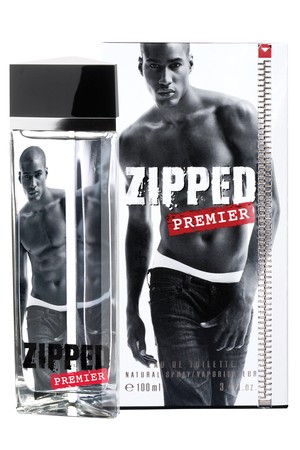 zipped_premier_ad.jpg
