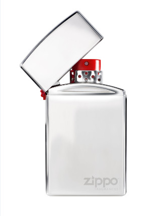 zippo-fragrance-the-original.jpeg