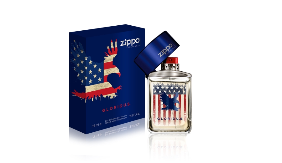 zippo_gloriou.s._bottle.jpg