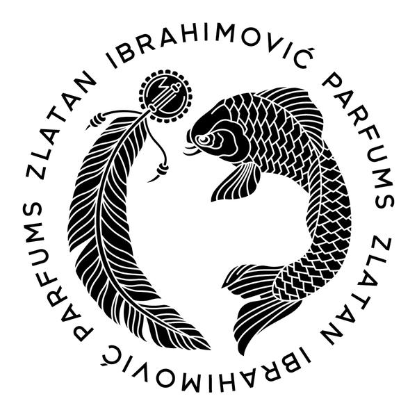 zlatan_ibrahimovic_parfums.jpg