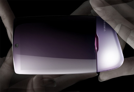 samsung-lavender-phone-design5.jpg